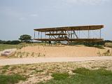 Outer Banks 1 Wright Brothers 009